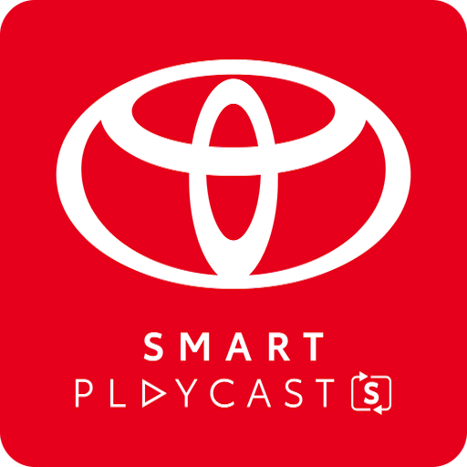 Smart Playcast S