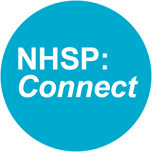 NHSP:Connect