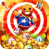 buddyman kick instant rewards