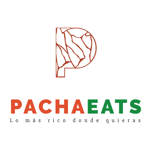 Pacha Eats