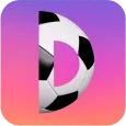 Draw Predictor