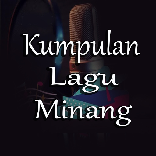 Lagu Minang Offline Mp3