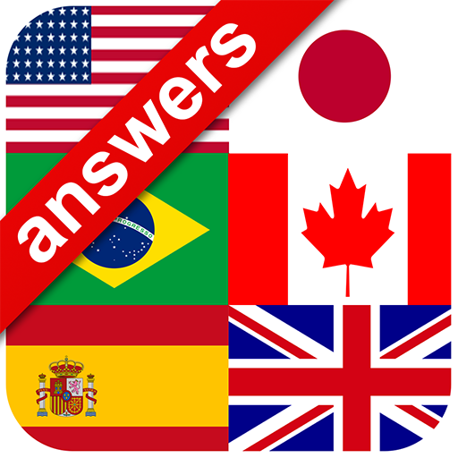 Logo Quiz Answers Apk Download for Android- Latest version 1.1