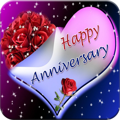 Anniversary Wishes