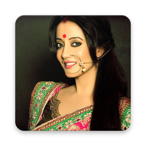 Bangla Choti - ভোদার গহীনে