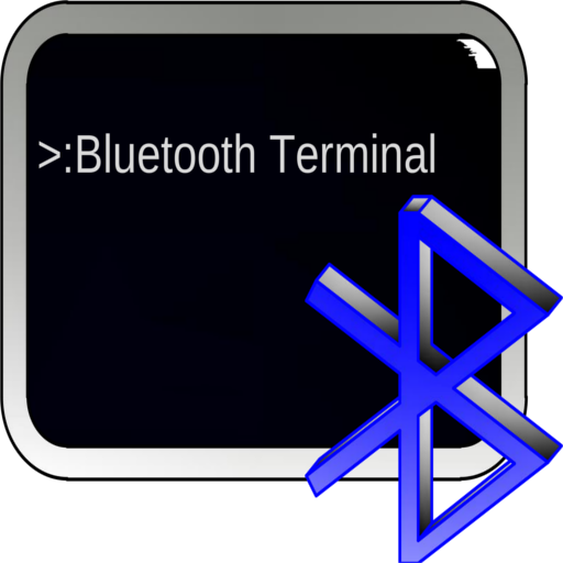 Bluetooth Terminal