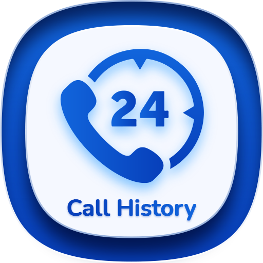 Call History Manager : Details