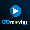 GoMovies - Movies & series tv
