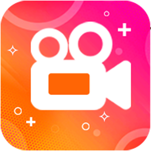 CM Video Editor - All In One V