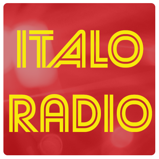 Italo Radio