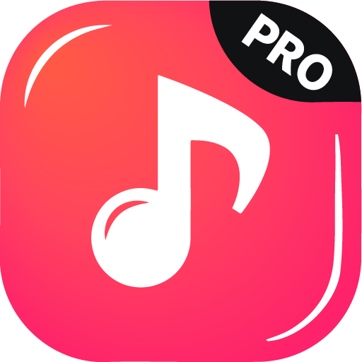 Sweet Music Pro