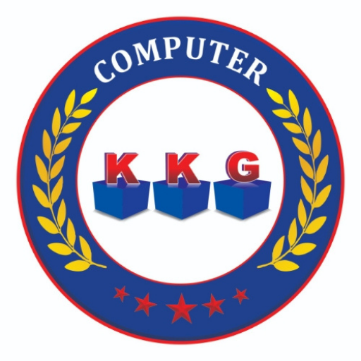 Download Kkg computer android on PC