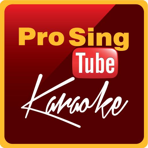 ProSing Tube Karaoke