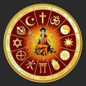 Dattatreya Tantra Vidyapeedam