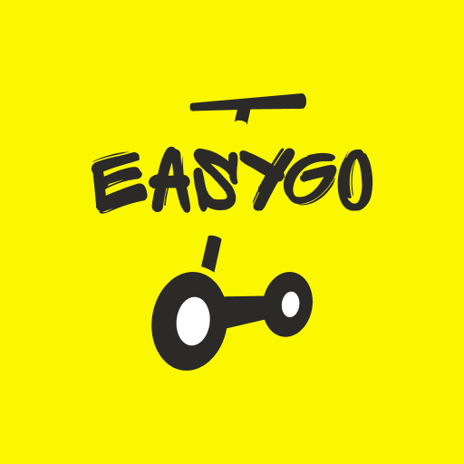 EasyGo