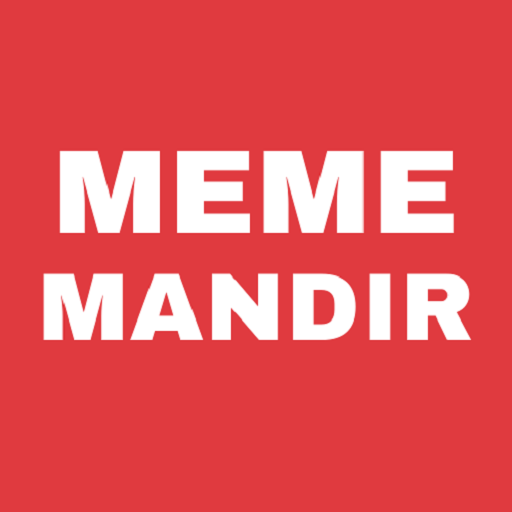 Meme Mandir: Funny indian meme