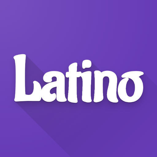 AndrodIRC : Chat Latino