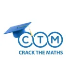CRACK THE MATHS