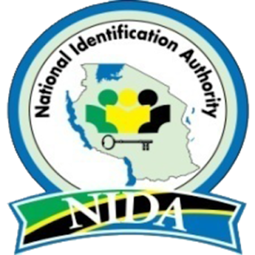 NIDA TANZANIA - OFFICIAL