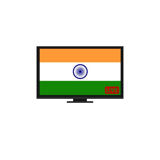 India Free TV: Collection of B