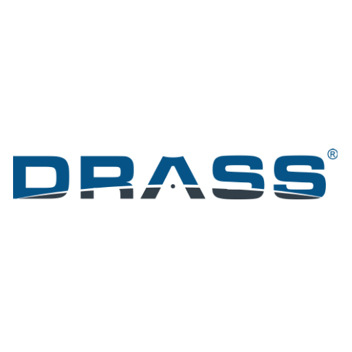 DRASS