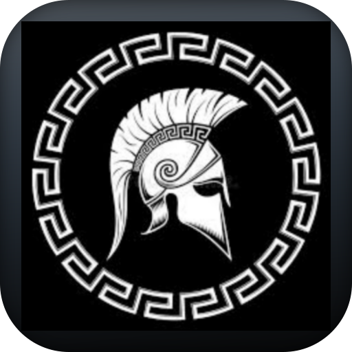 Sparta