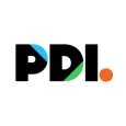 PDI Mobile Connect