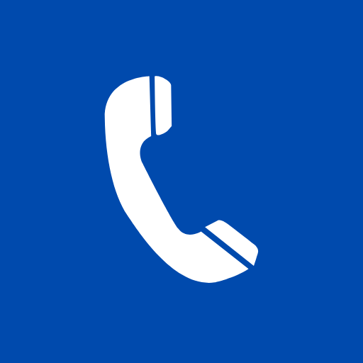 Phone Number Extractor