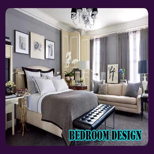 Bedroom Design