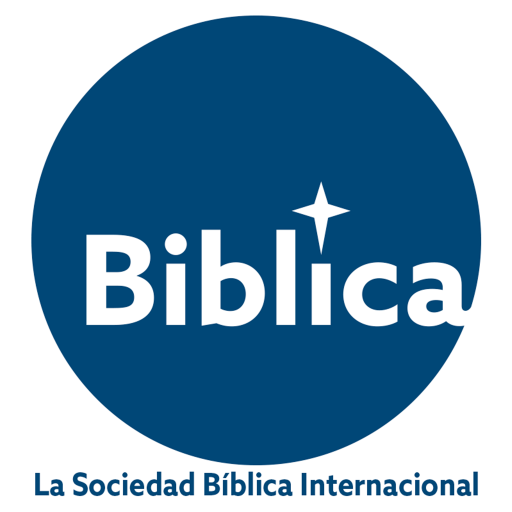 BÍBLICA ECUADOR