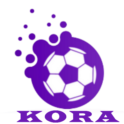 Kora