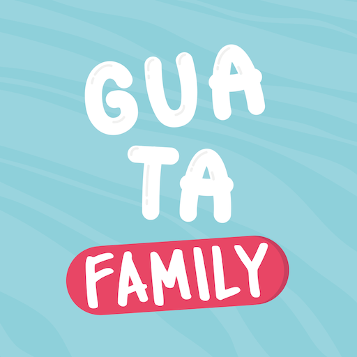 Guatafamily