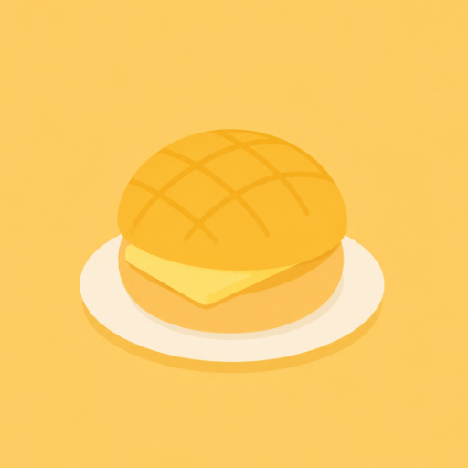 Test Your Android