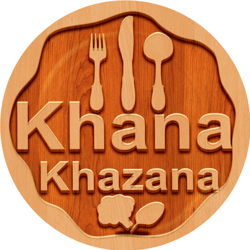 Recipes by Sanjeev Kapoor | Khana Khazana