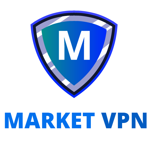 Market VPN