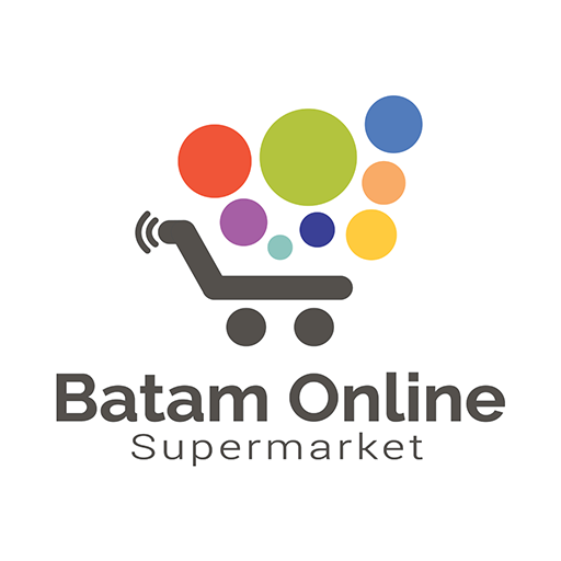 BOS (Batam Online Supermarket)