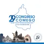 CR COMEGO