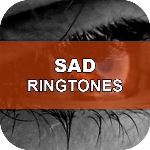 Sad Ringtones