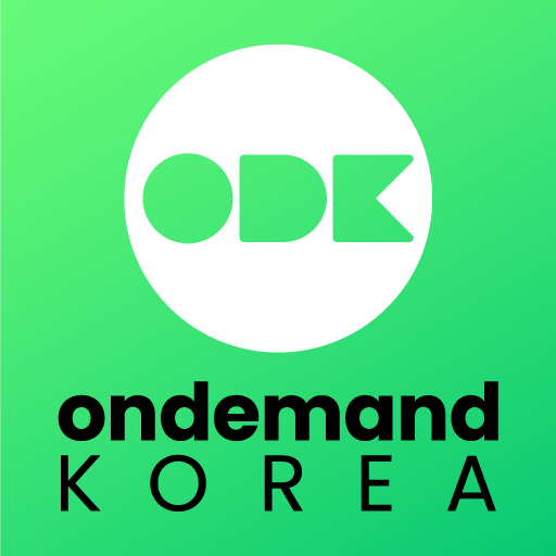 OnDemandKorea