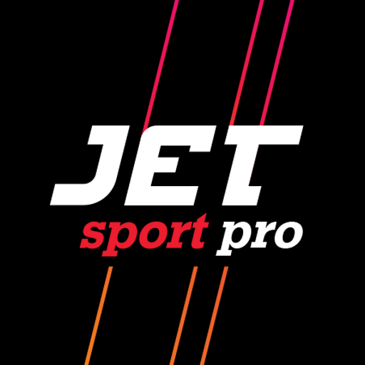 JetSport Pro