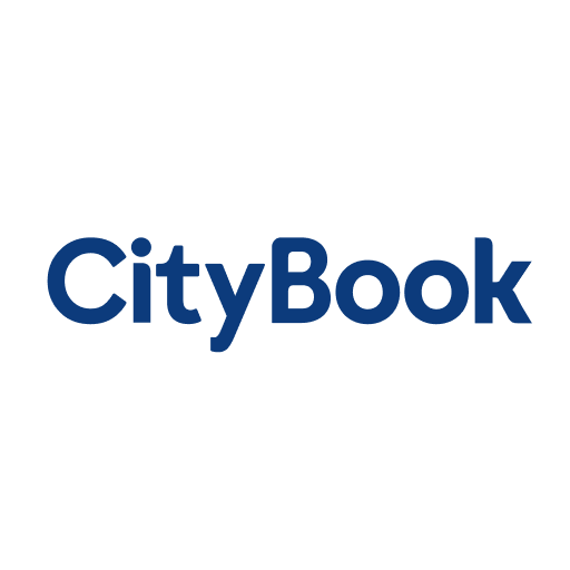 CityBook