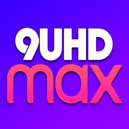 9uhdmax filmes