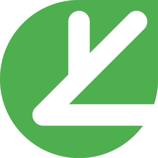 Fertilizer Calculator - NEW!