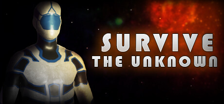 Survive The Unknown