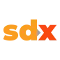SDx