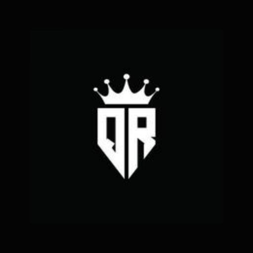QrBargen (QR BarCODE) Oluştur