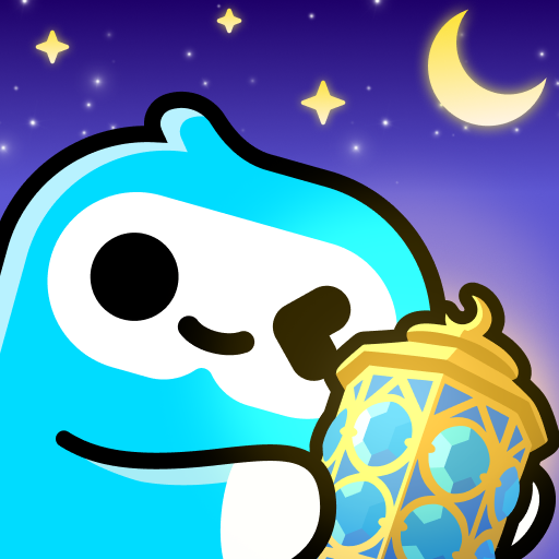 WePlay(ويبلاي) - Game & Chat