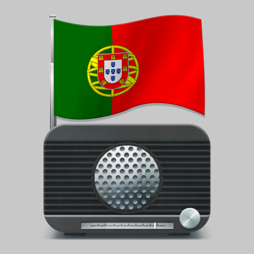 Radio Portugal - FM Radio