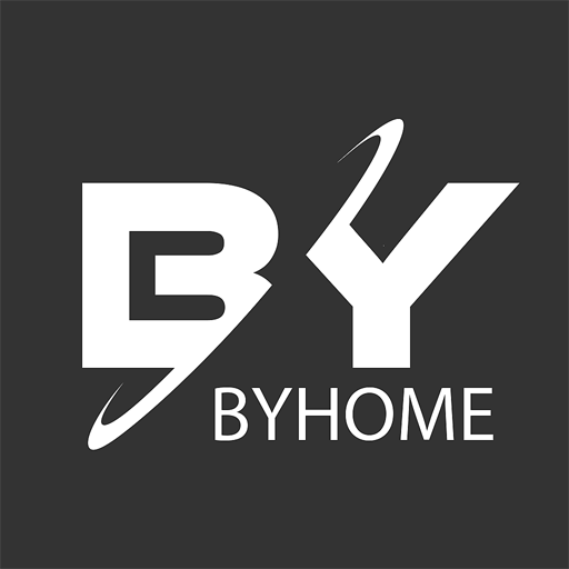 Byhome