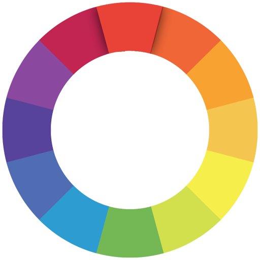 UI Colors